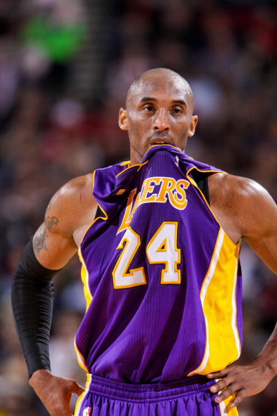 弱侧包夹与 弱侧包夹与