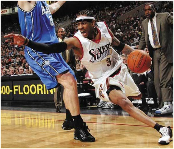 库明加仅首 库明加仅首