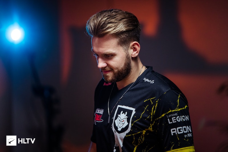 导入自己熟 导入自己熟