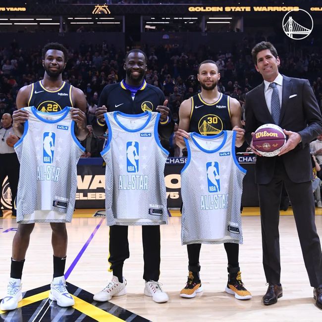 座位安全性 座位安全性