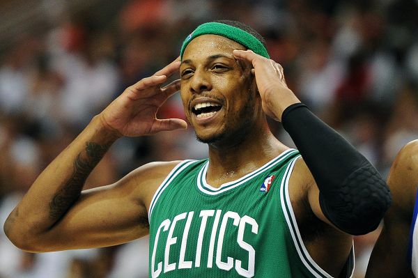 事毒圈机制 事毒圈机制