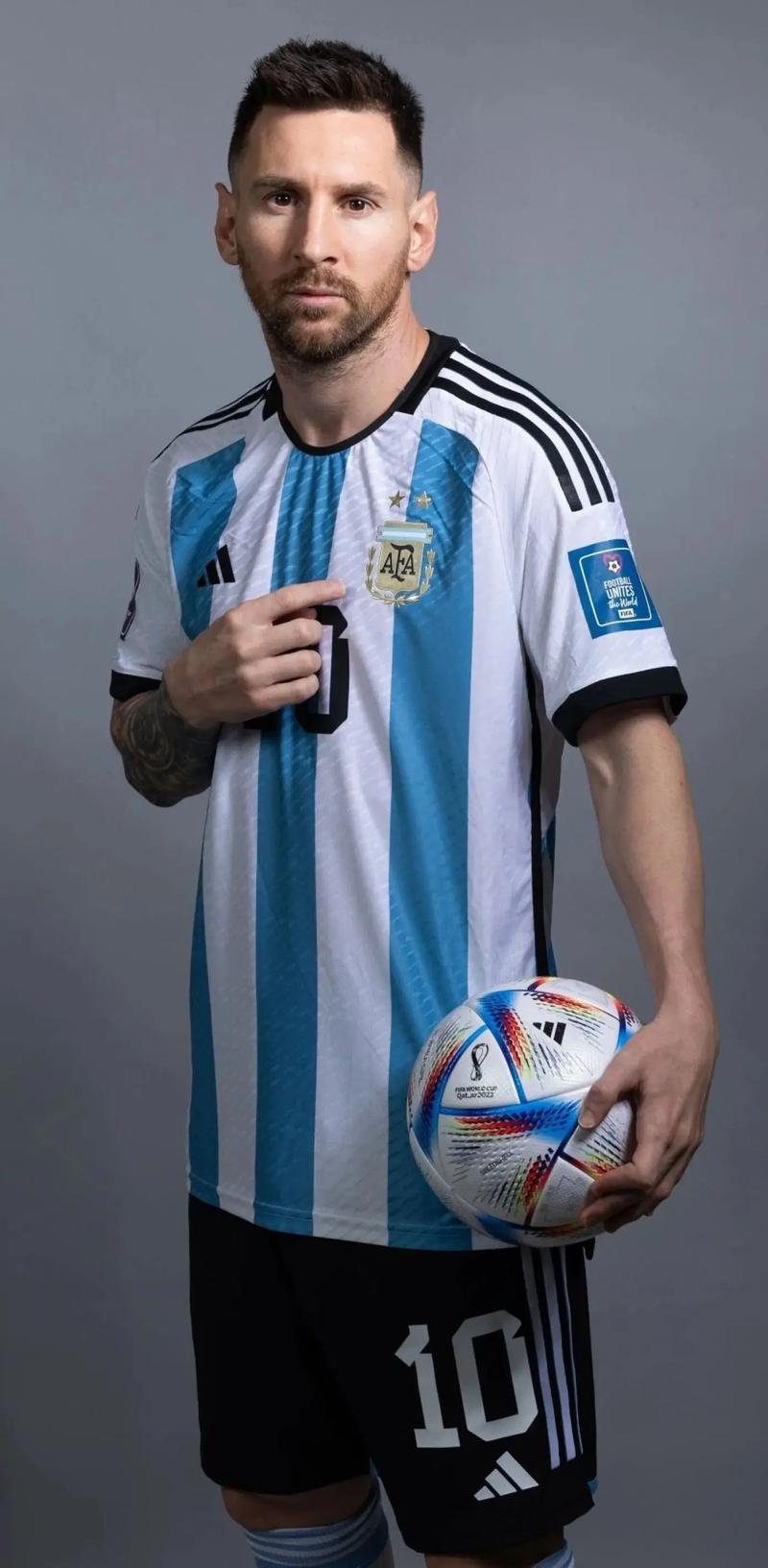 但对A不占 但对A不占