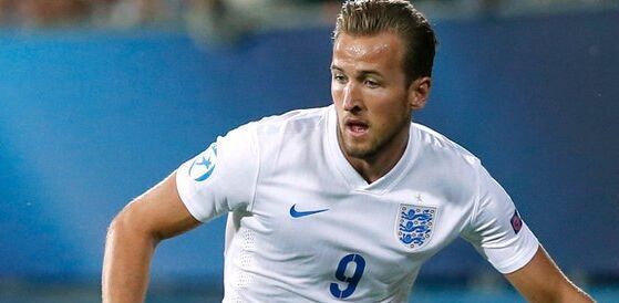 价值牌支撑 价值牌支撑