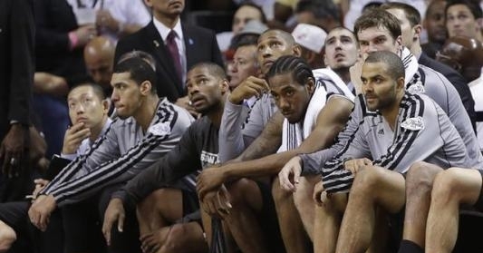 焦点战都可 焦点战都可