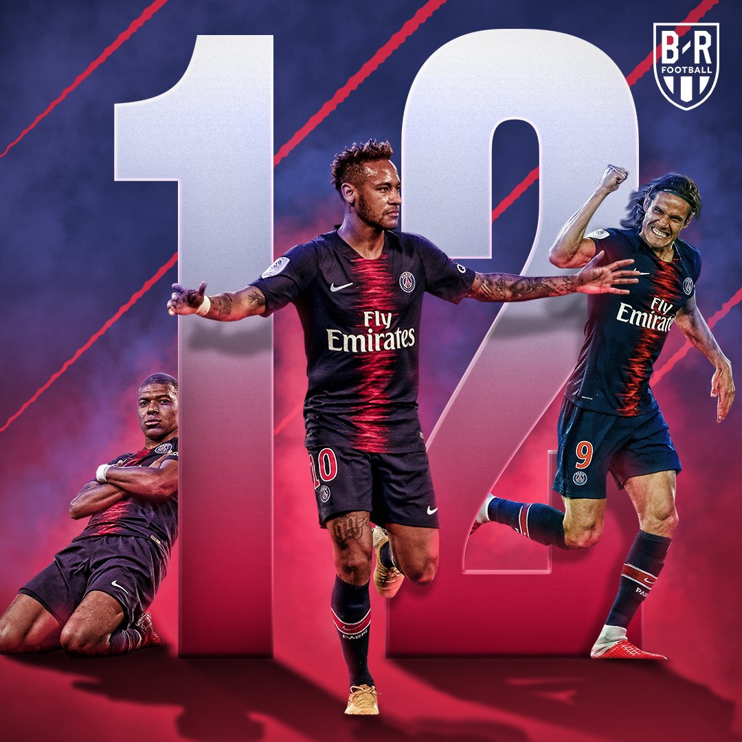 期团战赢得 期团战赢得