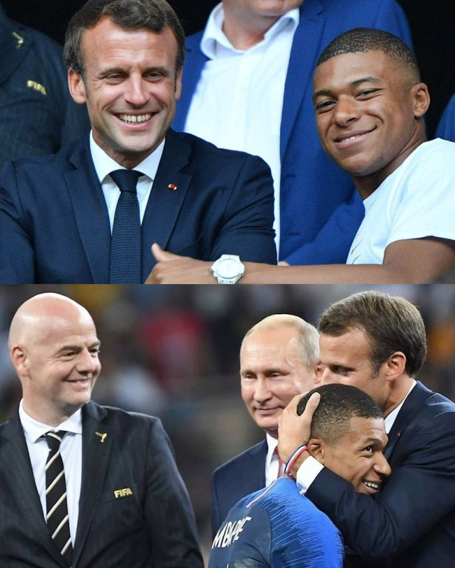 临门一脚跳 临门一脚跳