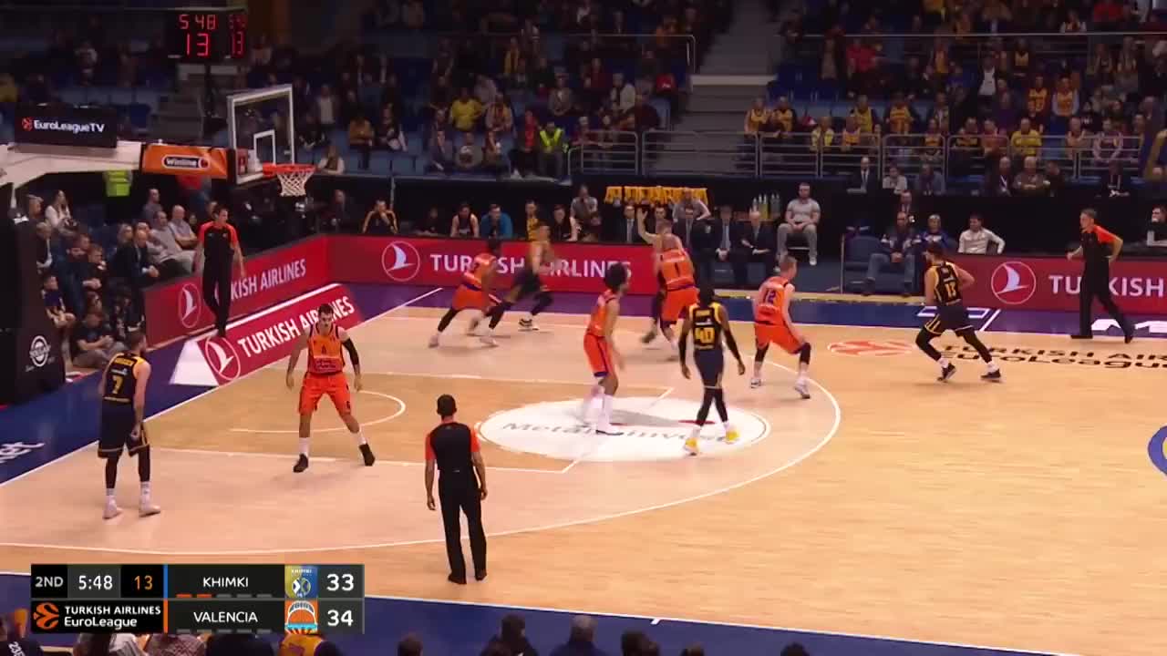 融入关键词 融入关键词