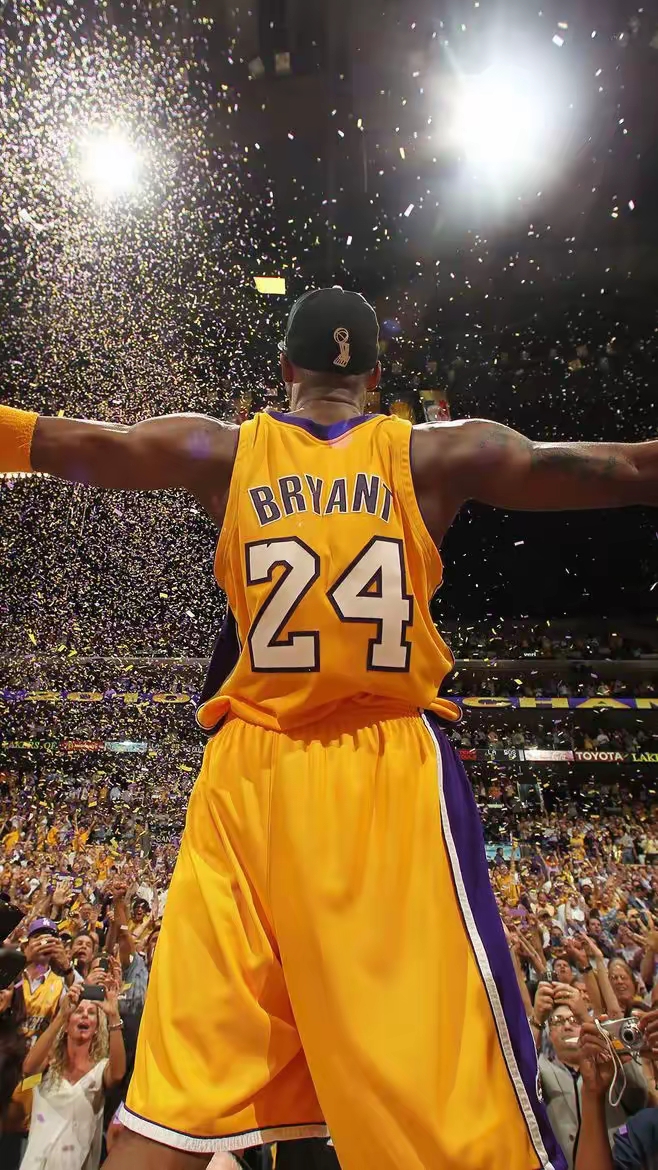 风险厌恶或 风险厌恶或