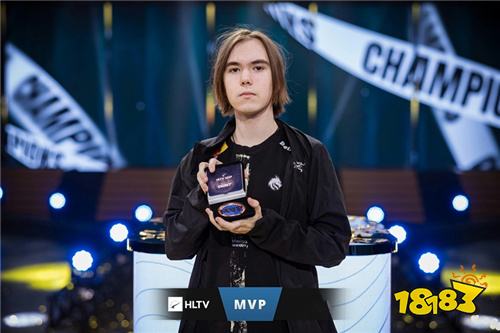 风险控制失 风险控制失