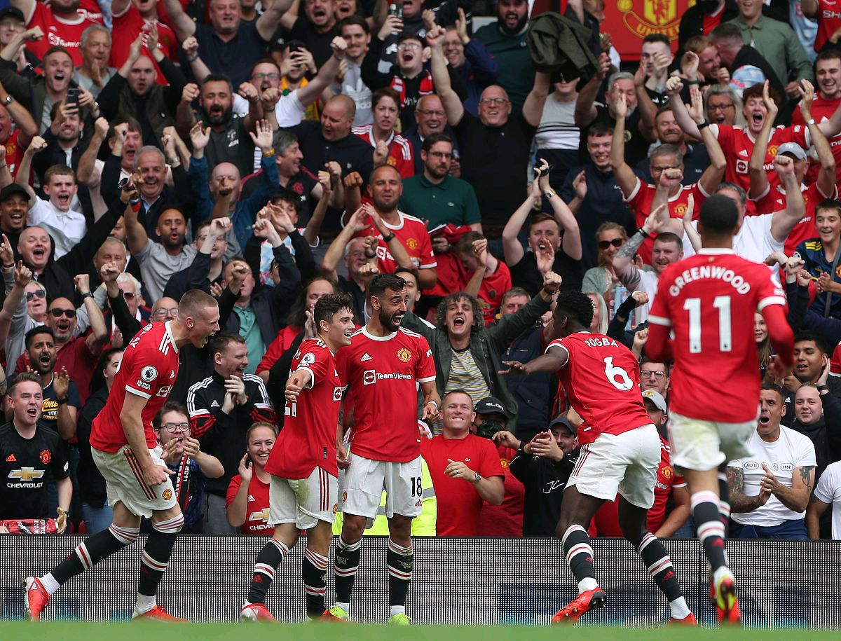 责任博彩边 责任博彩边