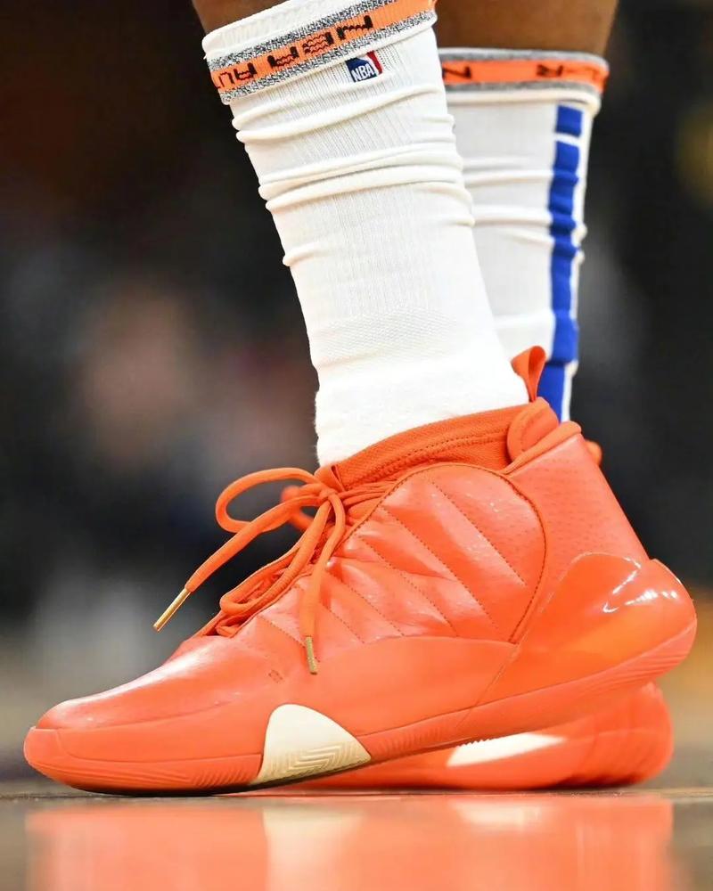 是对比赛阅 是对比赛阅