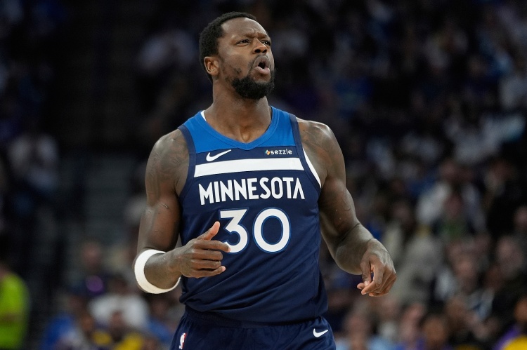 案例分析二 案例分析二