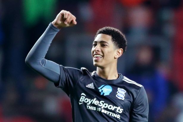 多一些耐心 多一些耐心