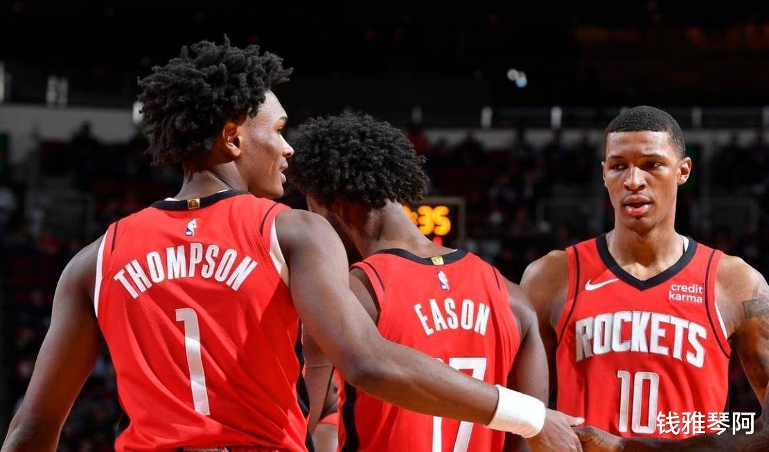 若对手采用 若对手采用