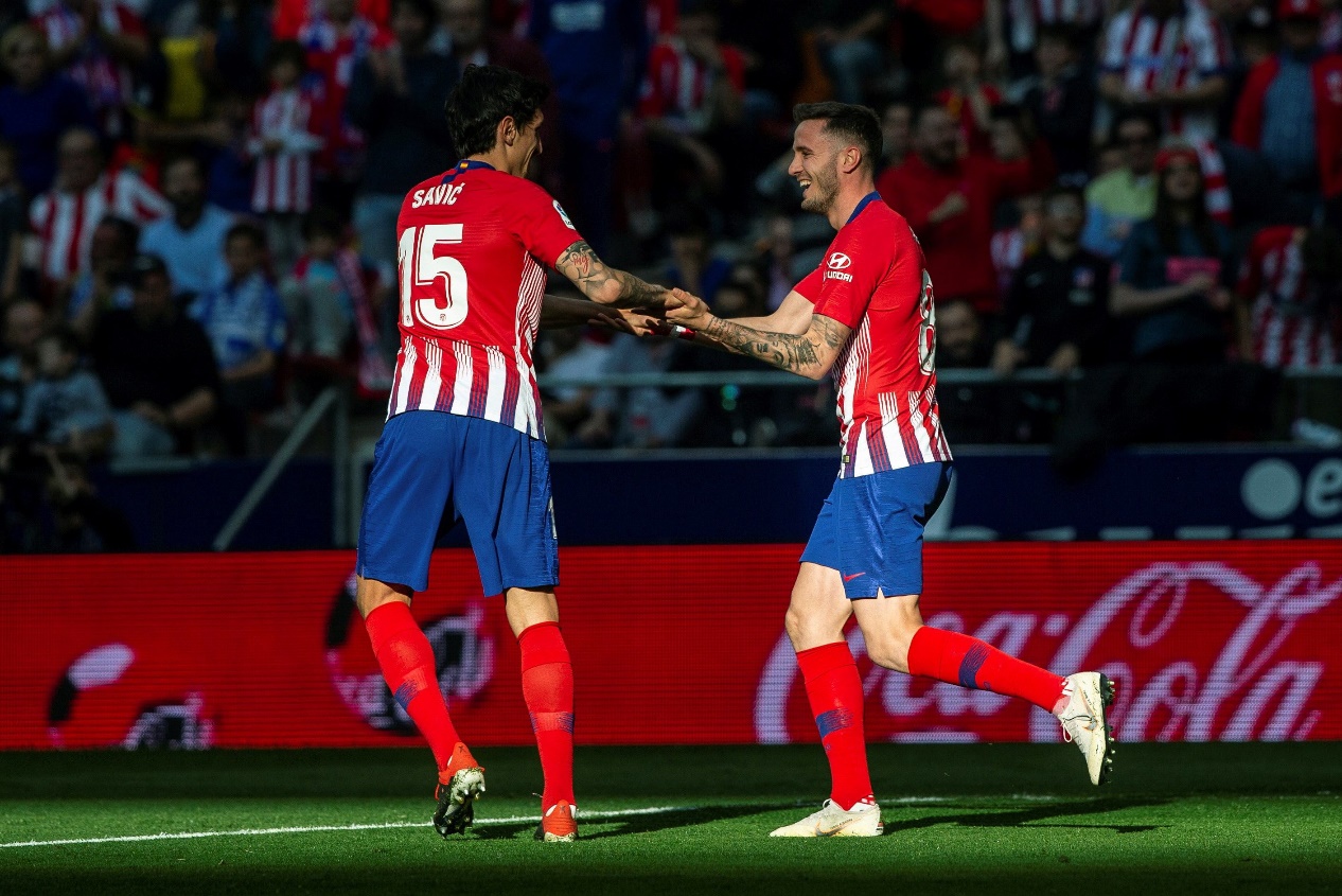 应对不可控 应对不可控