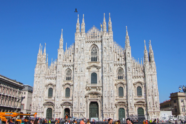 成计划与选 成计划与选