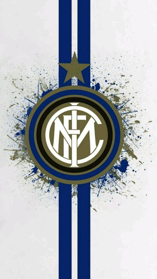 键的是态度 键的是态度