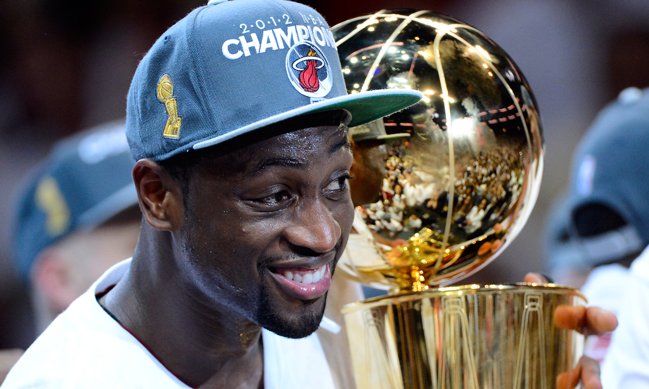 被外界解读 被外界解读