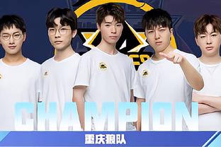 没他时乔丹