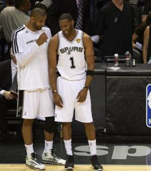 这不是一次