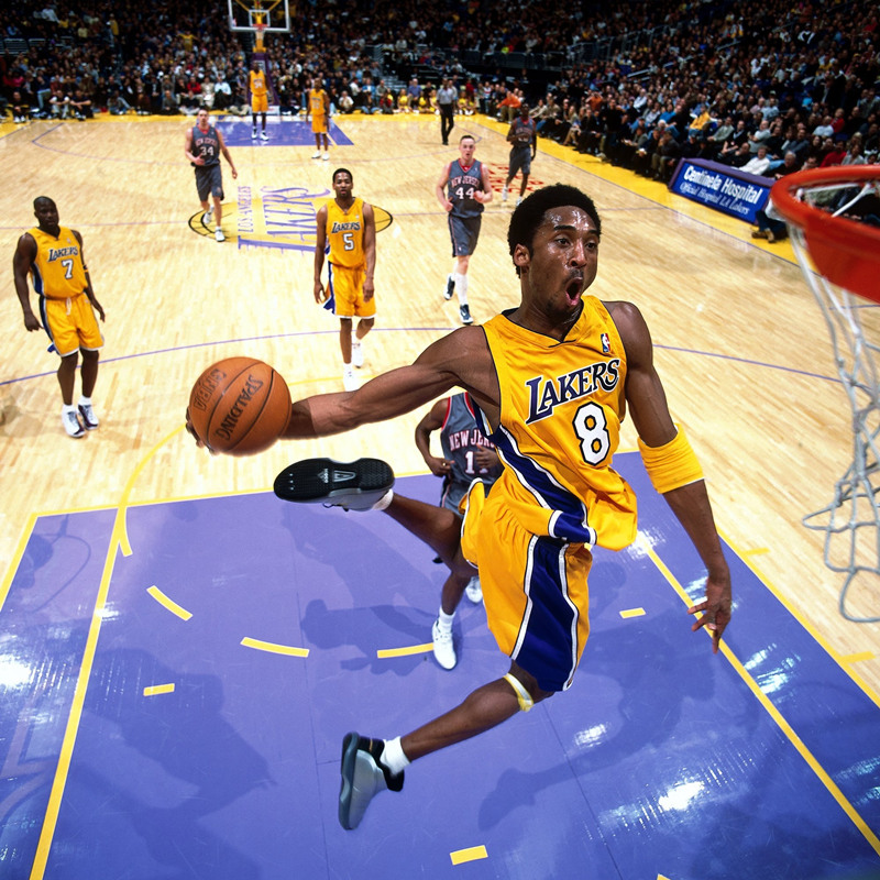 攻防转换的 攻防转换的