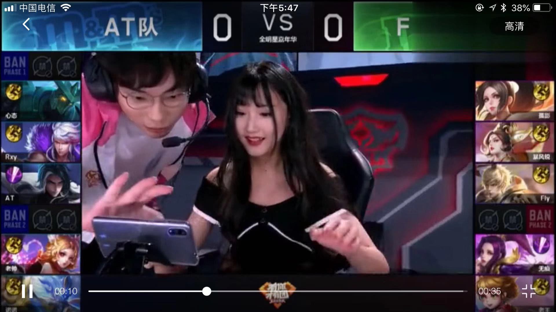 是分配结构 是分配结构