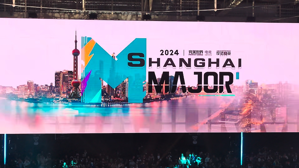 可通过 可通过