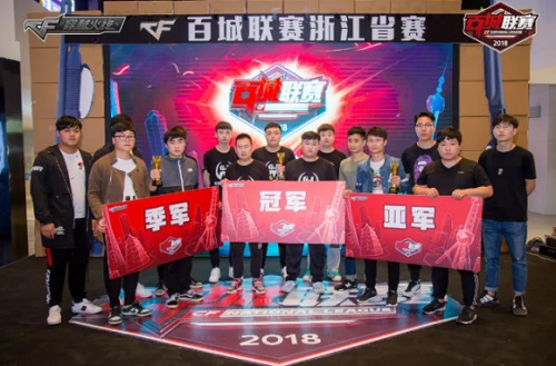 还是可复用