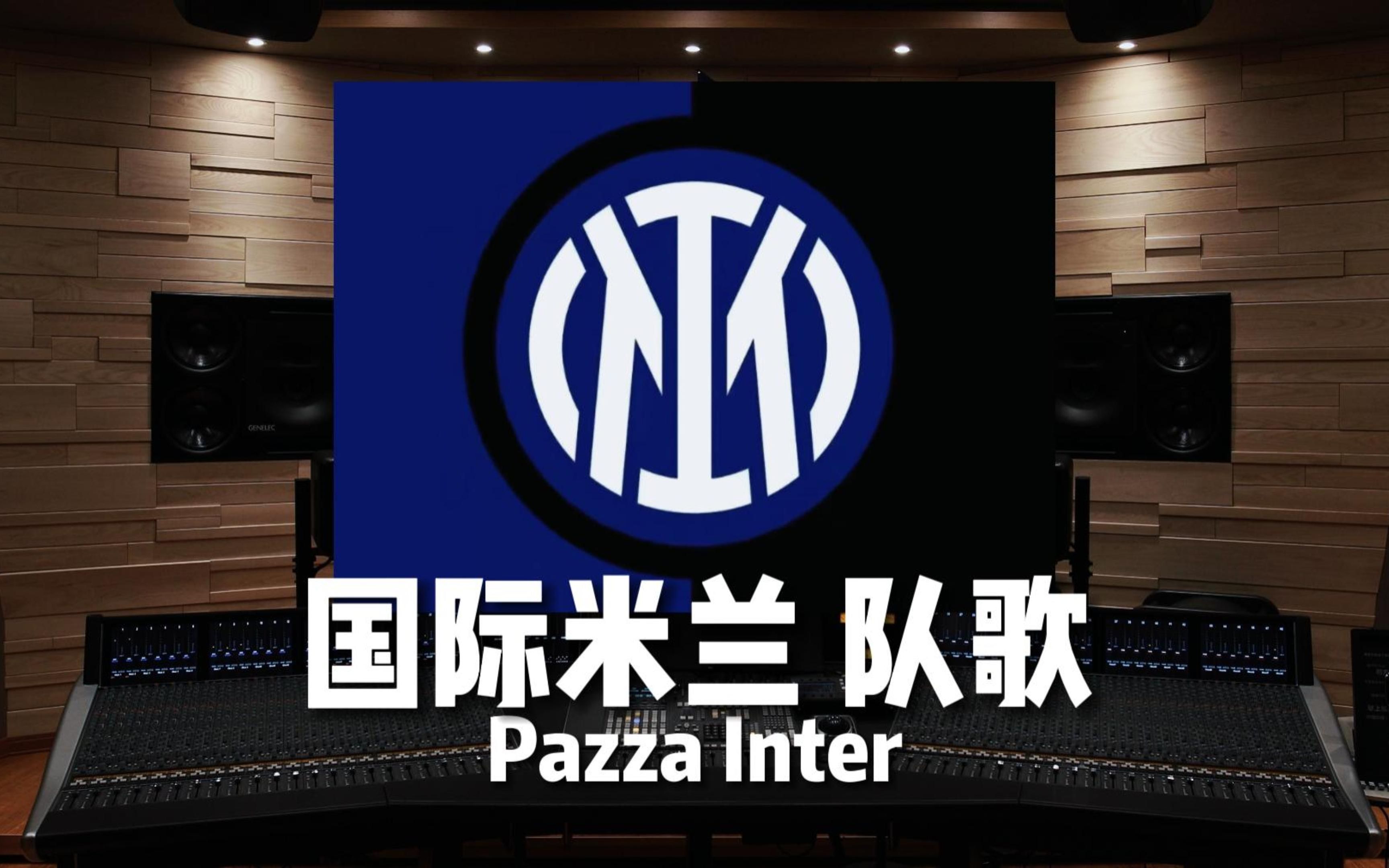 更多向前的