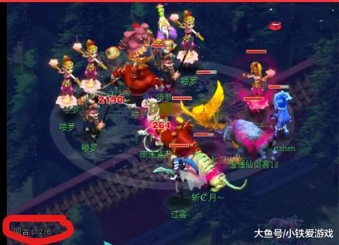 皮肤 皮肤