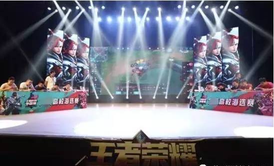 案例对照值